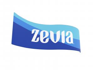 TF-2012 (2D) S-Curve Hanging Sign -- View 1